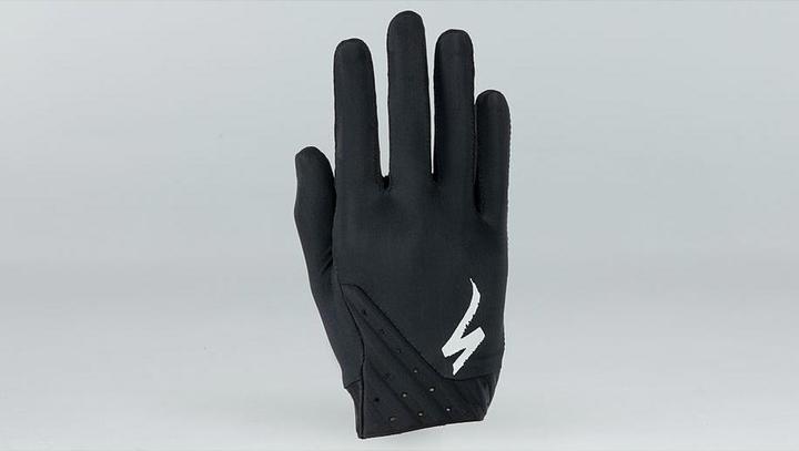 Specialized Trail Air Glove Lf Men (M)