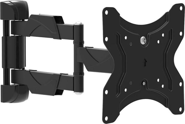 Produktbild Maclean MC-742 TV-Halterung (42 Zoll) (Wand, 42", 30 kg)