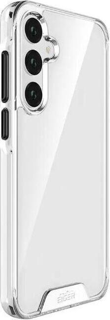 Immagine prodotto Eiger Glacier Case (Samsung Galaxy A35)