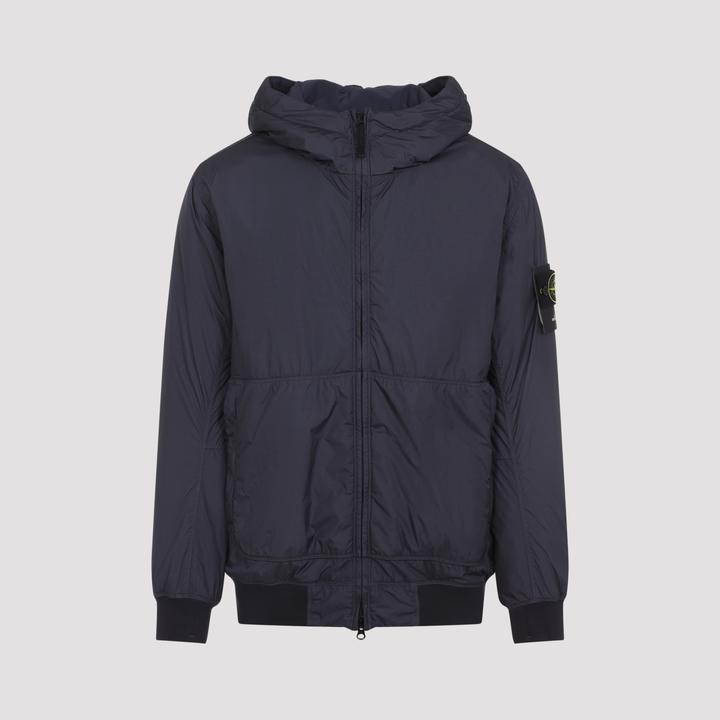 Immagine prodotto Stone Island K2S154100013.S0A23 (L)