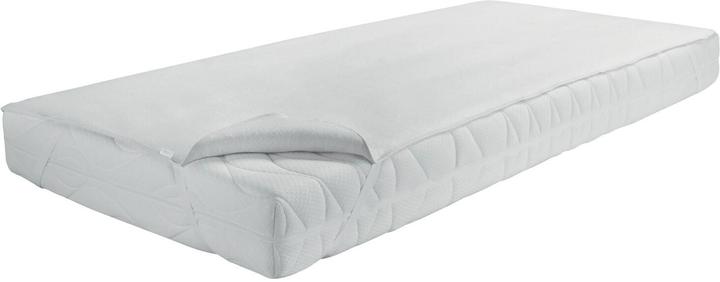 Actual product image Dormisette Zwirn (90 x 200 cm)