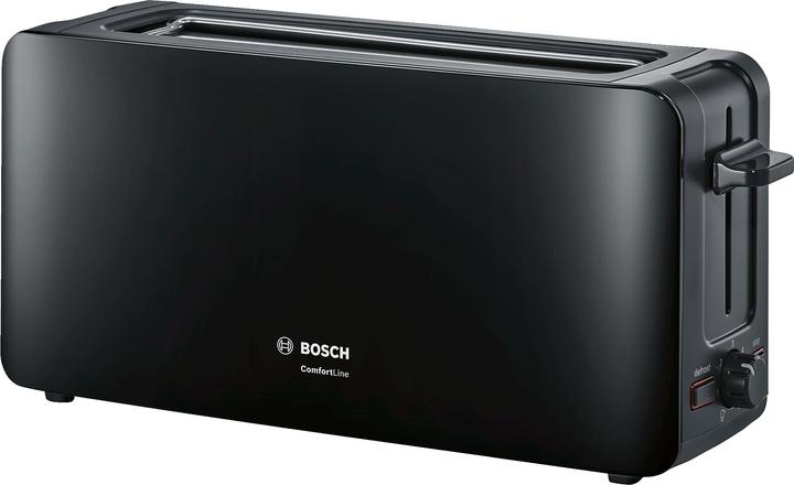 Image du produit Bosch Hausgeräte ComfortLine