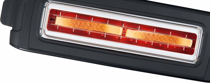 Image du produit Bosch Hausgeräte ComfortLine