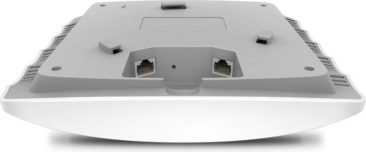 Actual product image TP-Link Eap245 (1300 Mbit/s)