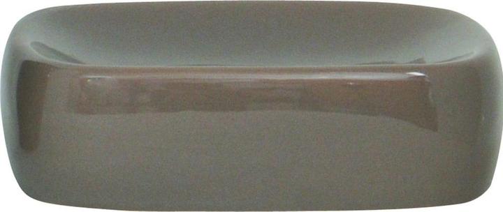 Actual product image MSV Nobu