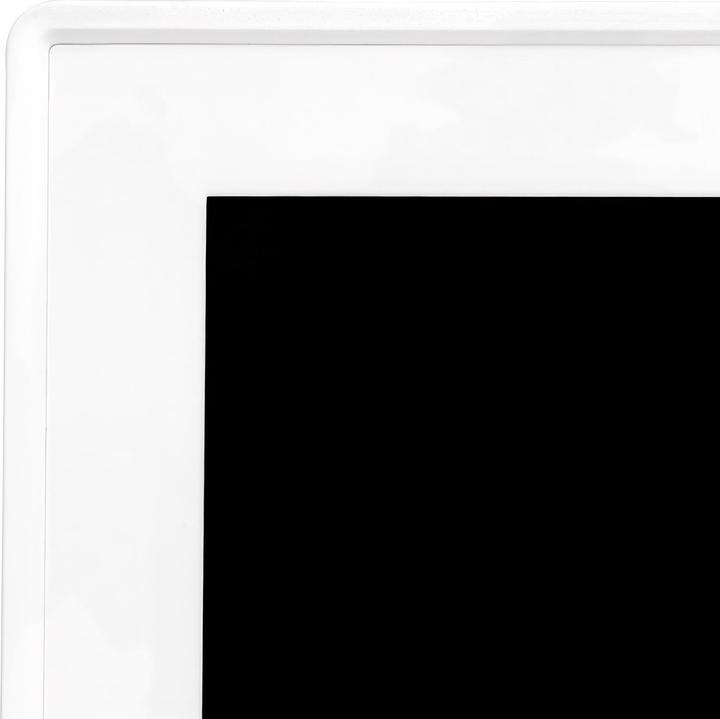 Produktbild Denver PFF-725W (7", 1024 x 600 Pixel)