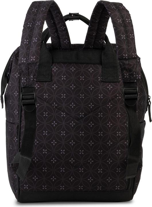 Image du produit Punta City Style Daypack 37 cm (15 l)