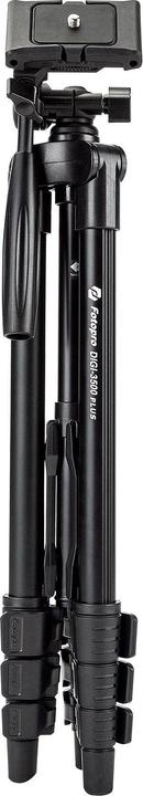 Produktbild Fotopro Digi 3500 V2 Tripod Aluminum (Metall)