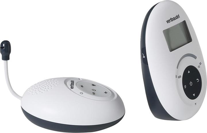 Produktbild Vertbaudet Babyphon (Babyphone Audio)