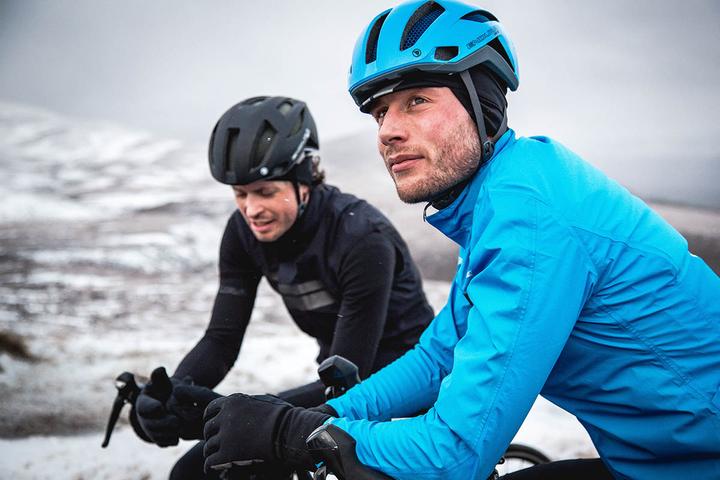 Produktbild Endura Pro SL Winter Mütze (M/L)