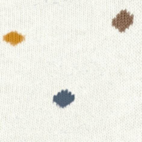 Image du produit Falke Multidot SSO (39 - 42)