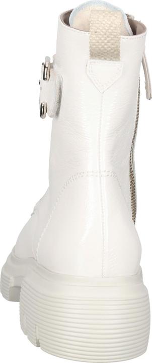 Actual product image Paul Green Ankle boot (40.5)