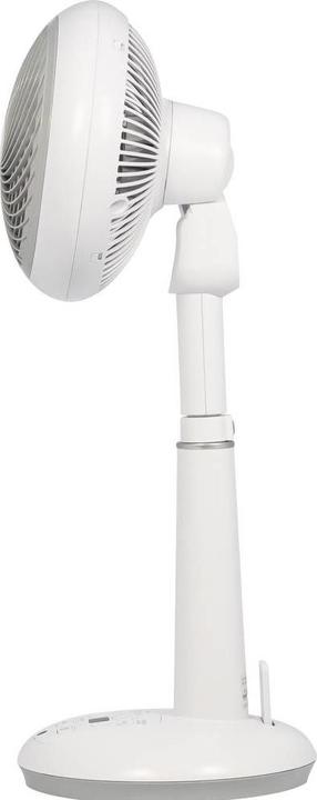 Produktbild Iris Ohyama Woozoo (73 dB)
