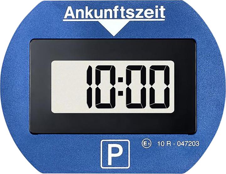 Productafbeelding Needit Park Lite