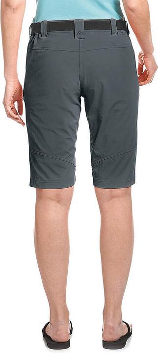 Actual product image Maier Sports Lawa Bermuda long (46)