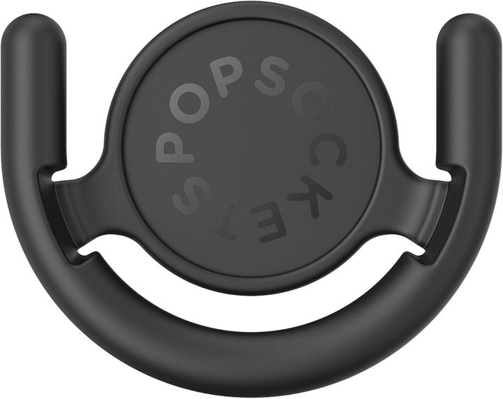 PopSockets multi-surface mount
