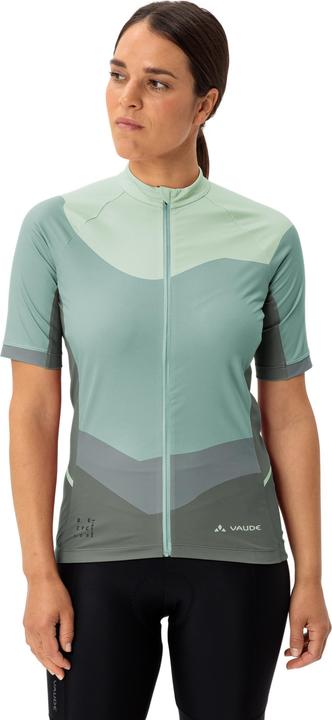 Produktbild Vaude Posta FZ Tricot III (40, M)