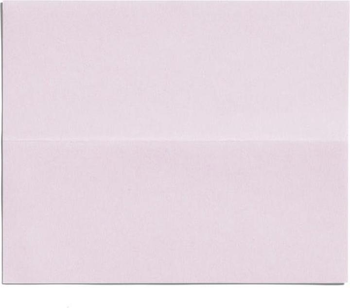 Actual product image Shiseido Oil-Control (Cleaning cloths, 100 ml)