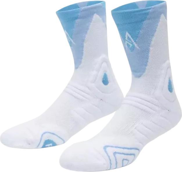 Blau, Weiss