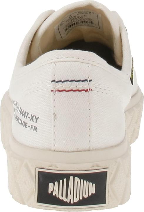 Immagine prodotto Palladium Palla Ace Cvs Org (40)
