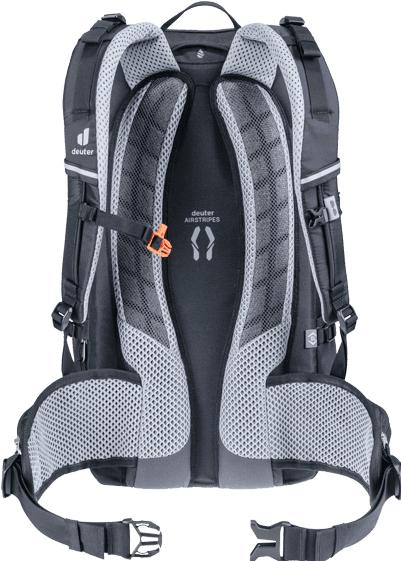 Produktbild Deuter Trans Alpine 32 (32 l)