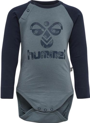 Image du produit hummel Hmlmarcus Body L/S (56)