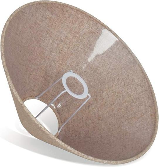 Immagine prodotto Opjet Paris Cone