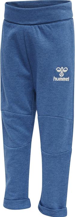 Produktbild hummel Glen Pants (62)