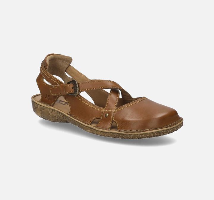 Image du produit Josef Seibel 79513-476 (42)