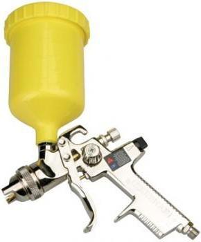 Actual product image Rodcraft Sprayer 8102
