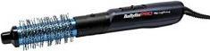 Immagine prodotto BaByliss Pro BaByliss Blue Lightning PRO 34mm spazzola ad aria calda 700W