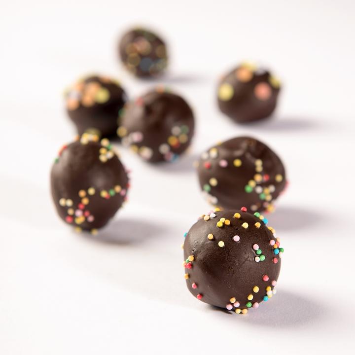 Produktbild Trisa Cake Pop Platte zu Snack Maker 7364