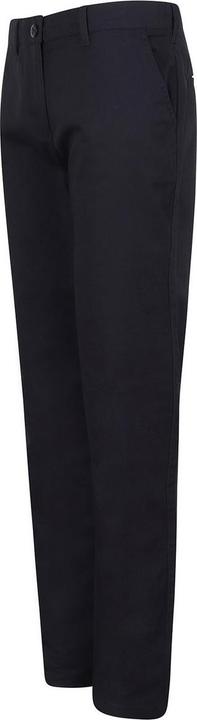 Actual product image Henbury Chino (Frequency band 38 (2600 MHz))
