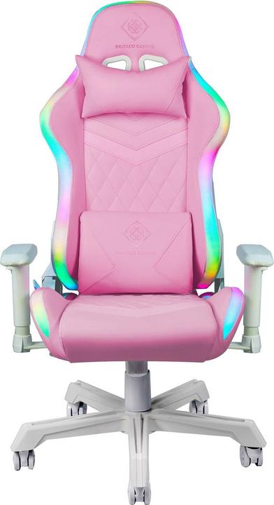 Produktbild Deltaco Gaming Gaming RGB