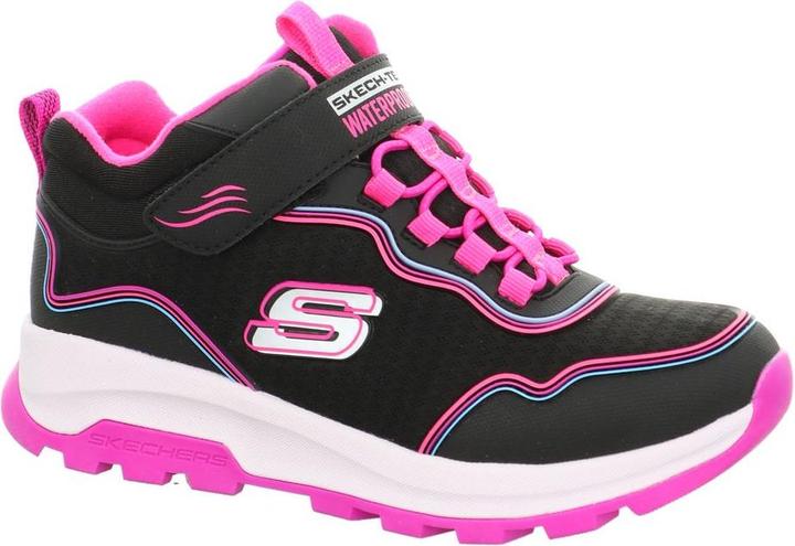 Produktbild Skechers Storm Blazer (32)