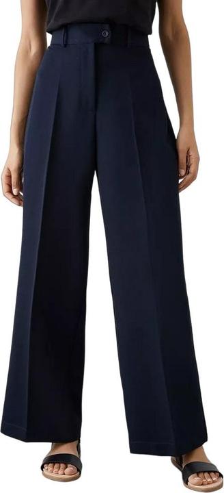 Dorothy Perkins Hosen (40)