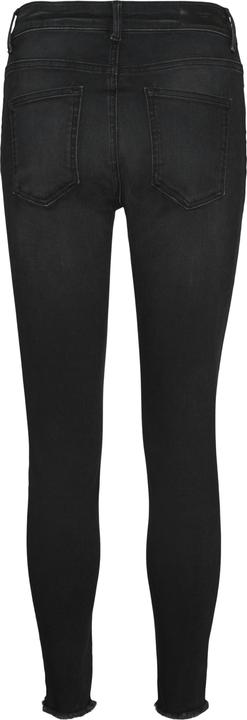 Produktbild Vero Moda VMPEACH Normal Waist Skinny Fit Jeans (XS)