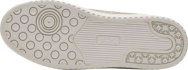 Immagine prodotto hummel St. Power Play Mix Di Camoscio (39)