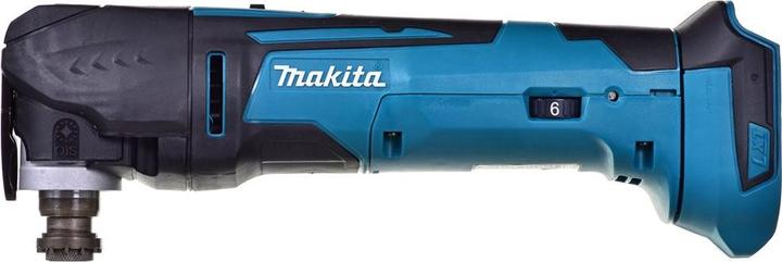 Image du produit Makita DTM51ZX1