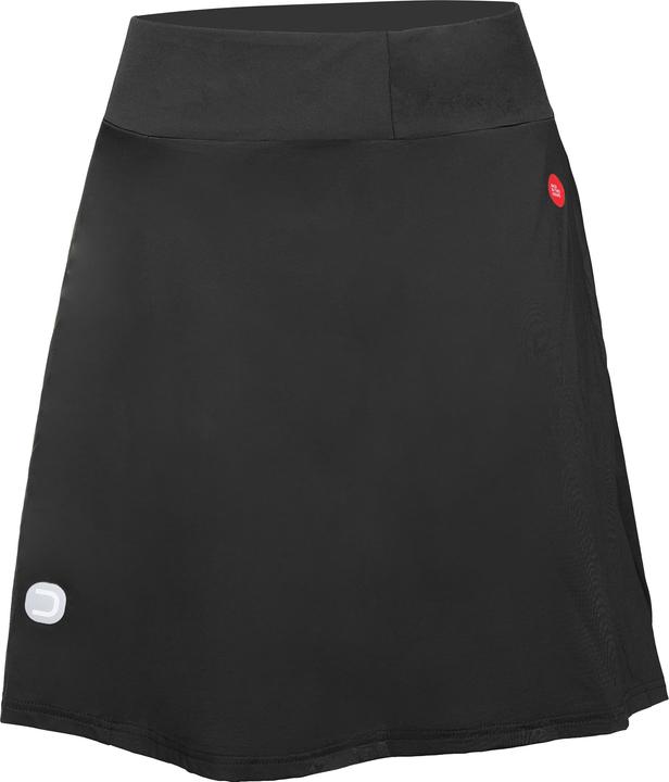 Actual product image Dotout Fusion (L)