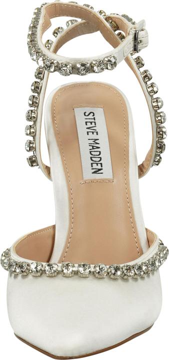 Actual product image Steve Madden Sandalen (42)