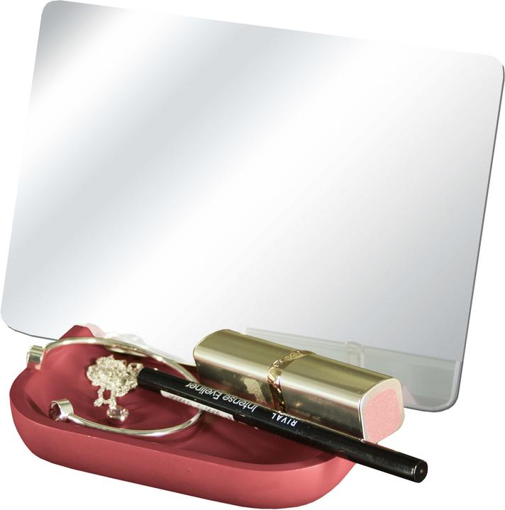 Produktbild Kleine Wolke Tray Mirror