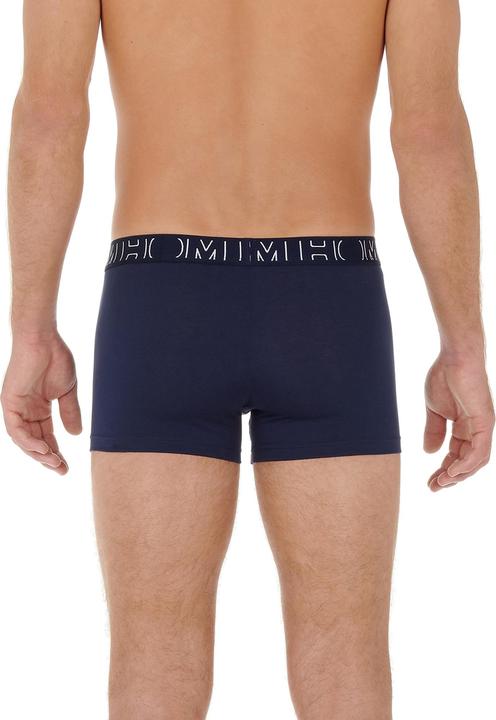 Immagine prodotto HOM Boxer retrò Alf n.2 (M, Confezione da 2)