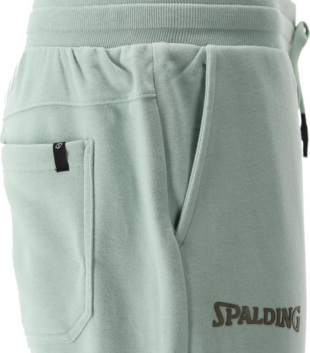 Produktbild Spalding Jogger Pant Men SS23 (S)