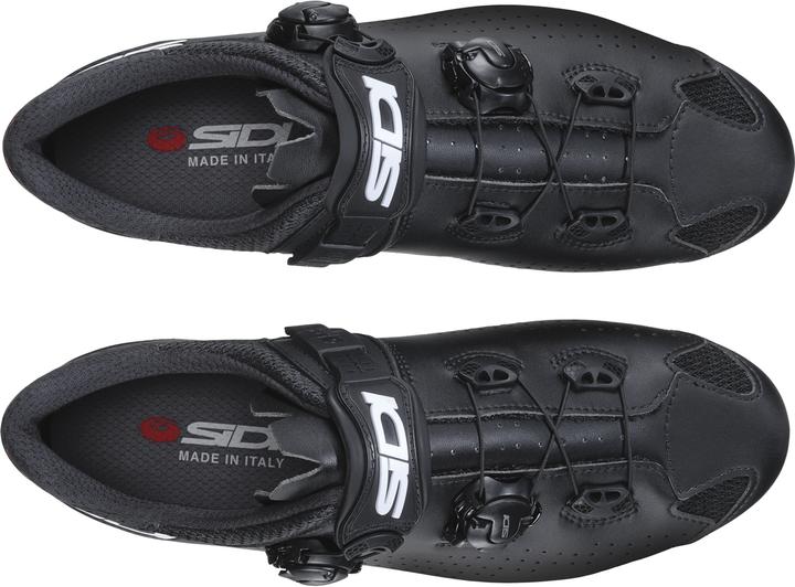 Image du produit Sidi Genius 10 (43)