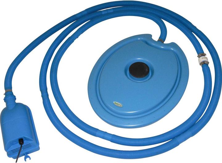 Image du produit MyPool Bulle de piscine