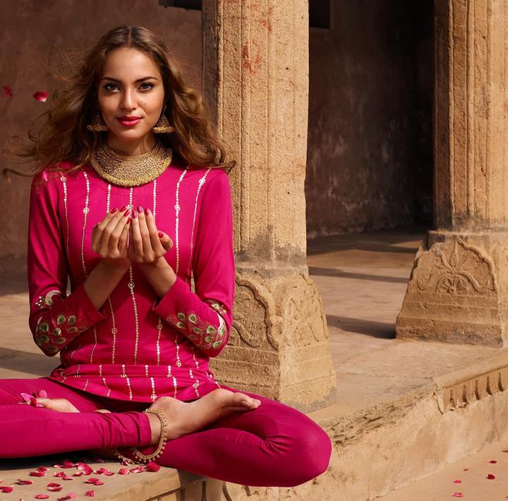 Actual product image Rituals The Ritual of Ayurveda (70 ml)
