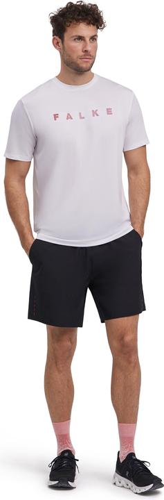 Falke TR Logo Shirt m