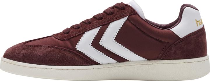 Actual product image hummel VM78 CPH NYLON (40)