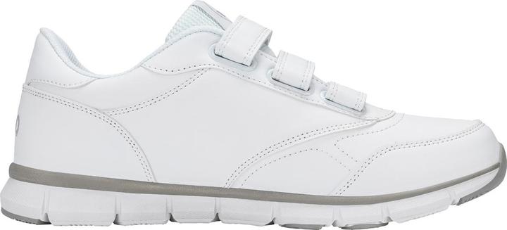 Produktbild JAKO Comfortschuh Comfort (36)